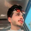 jy_ho