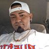 kennethnater2