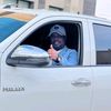 khaled09209