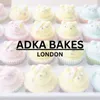 adka.bakes