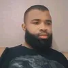 jeanrenelproduit98