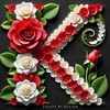 khawla.herzallah