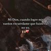 luisaferarevalo