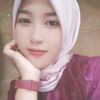 mungwongbiasaae