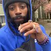 253loyaltykings