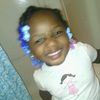 payje_prettygirl