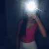 gabriele.fernandes13