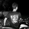harllanxs.7