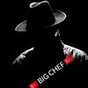 🇹🇷 BİG CHEF 🇹🇷