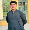 kamrankakar111