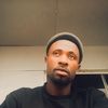hebrewboy50