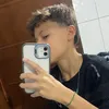 mennozin_12