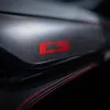 617hpm5