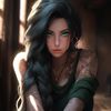 shylocke5