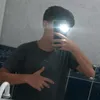 ofallenx_