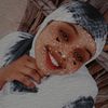 queenzamuu26