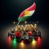 ivan.mohammad4