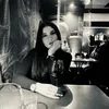 aliceemoroo