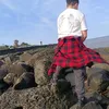 bauti_rl17