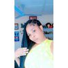 adwoa_okoma12