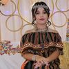 mirammiramou