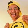 daviluccaaraujo36