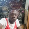 gadhfi.ficy