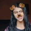 mariadelosangeles4409