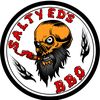 salty.eds.bbq