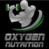 ⭕️xygen nutrition ⭕️2