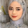 incesscantika123