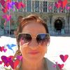 galya87874