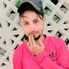 mdkhan67456