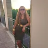 antonellaferrara492