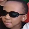 zaxh2shifty
