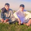 waqarawan3473