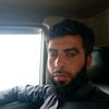user7340197997993