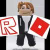 anjinho_games0