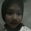 adistyyy_132