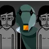 incredibox_beats1