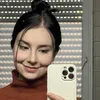 irynaatyronn