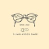 ZED.Sunglasses