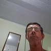 paulosergiosilvadasilva