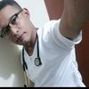 lpezcontreras