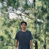 akun_kosong00