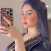 user63840319922430