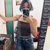 a.fortunatoz_
