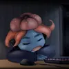 SrGloom