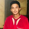 almoustaphasidiah