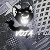 voja.ccp